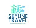 Sky Line Travel