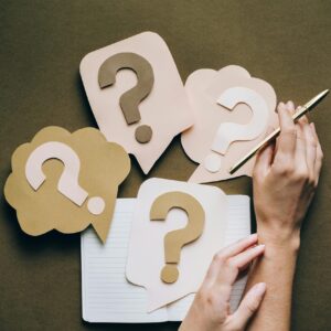 الخدمات الأخرى